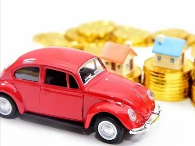 昭平车辆抵押贷款全攻略:不押车、无征信要求的申请流程